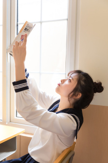 喜耕田的故事演员表